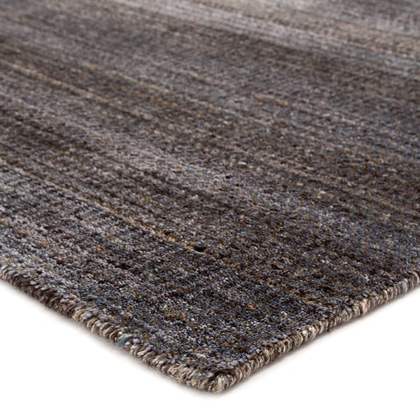 Trendier Minuit Area Rug