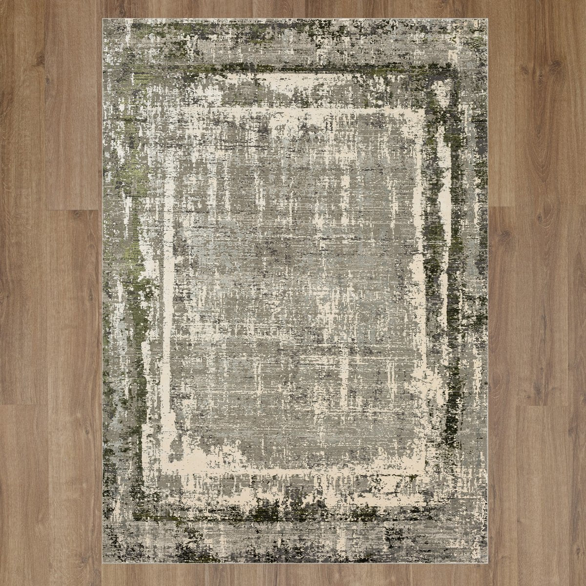 Tryst - Mersi Area Rug