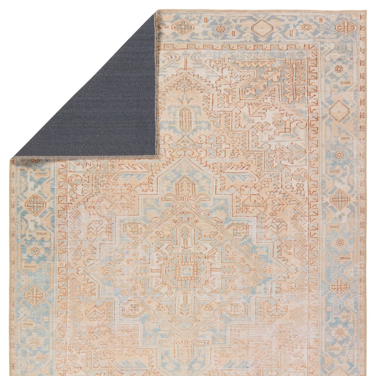 Garcia Washables - Mabel Area Rug