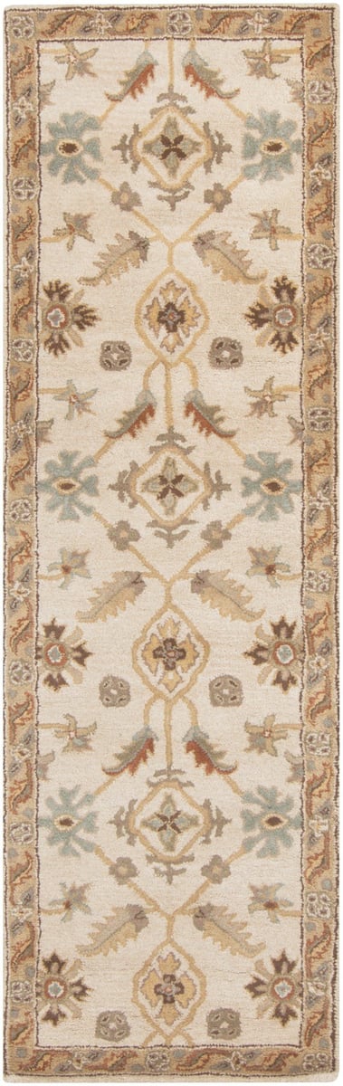 Caesar - CAE-1084 Area Rug