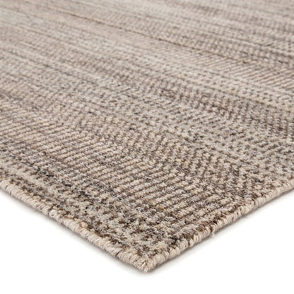 Trendier Minuit Area Rug