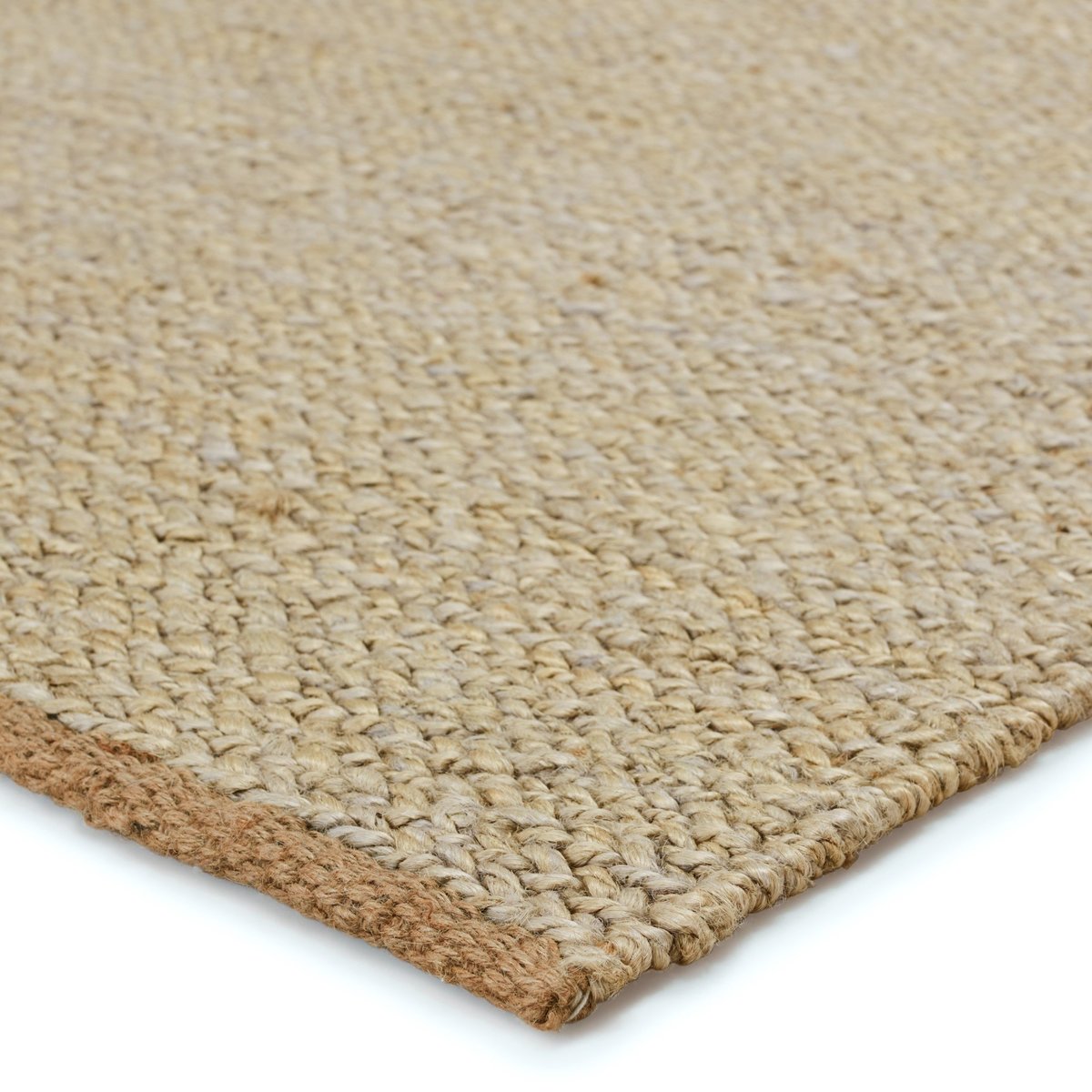 Laylani Murrel Area Rug