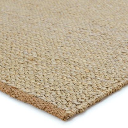 Laylani Murrel Area Rug