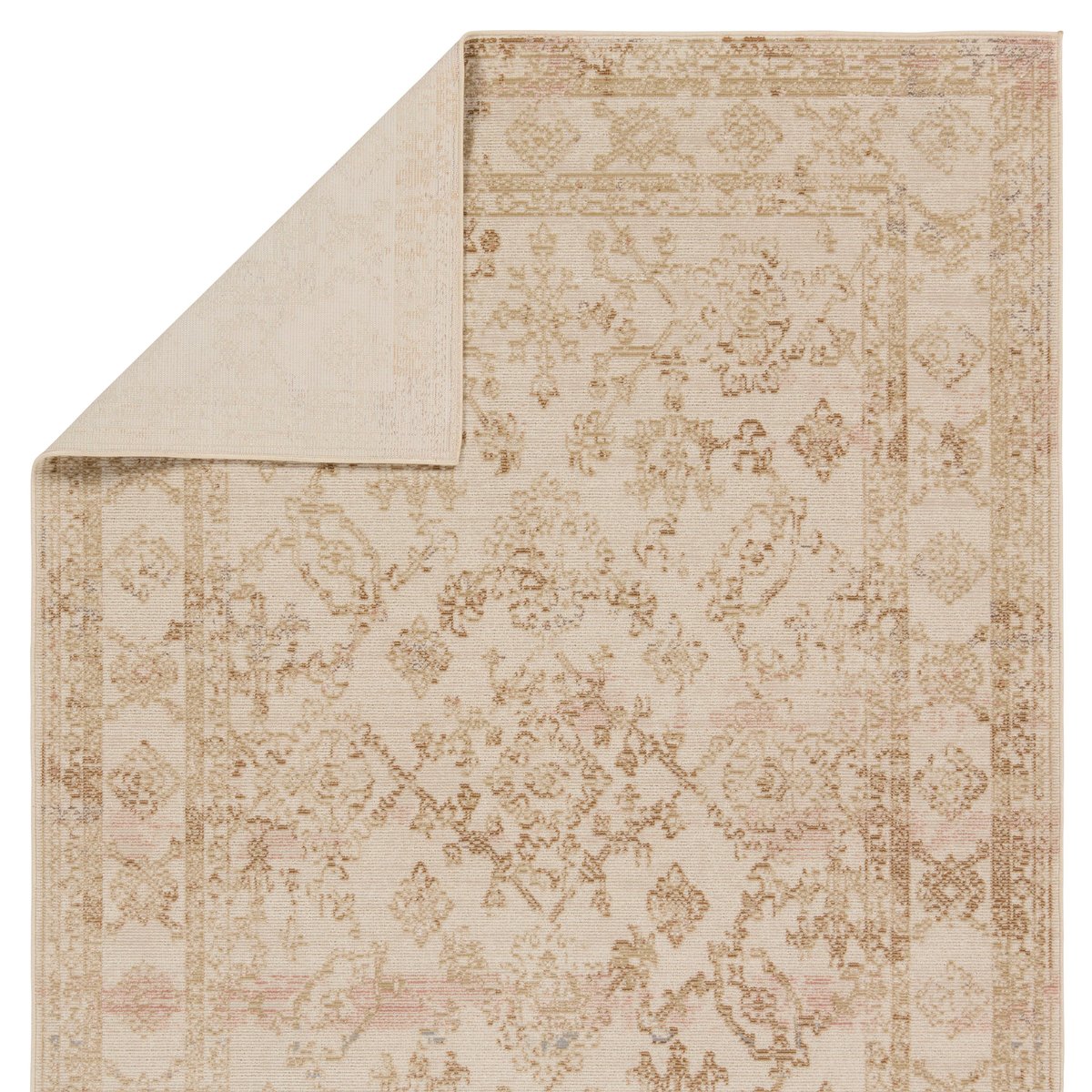 Swoon - Salerno Area Rug