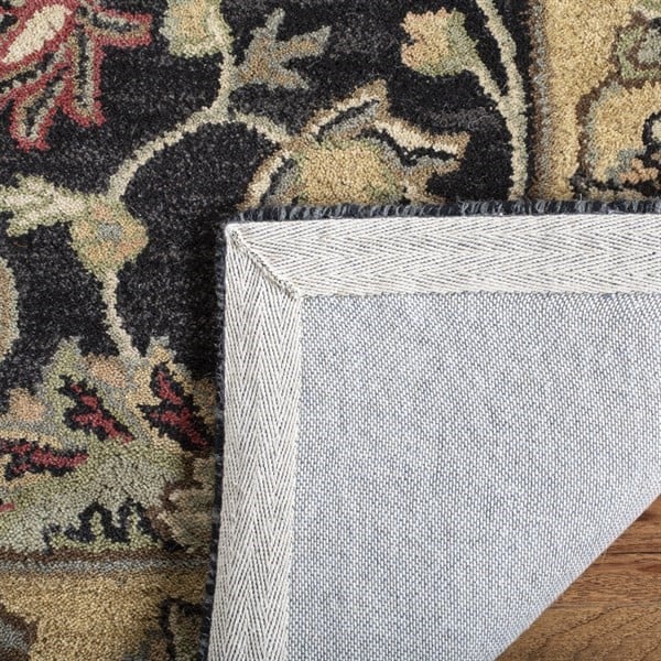 Heritage - HG-343 Area Rug