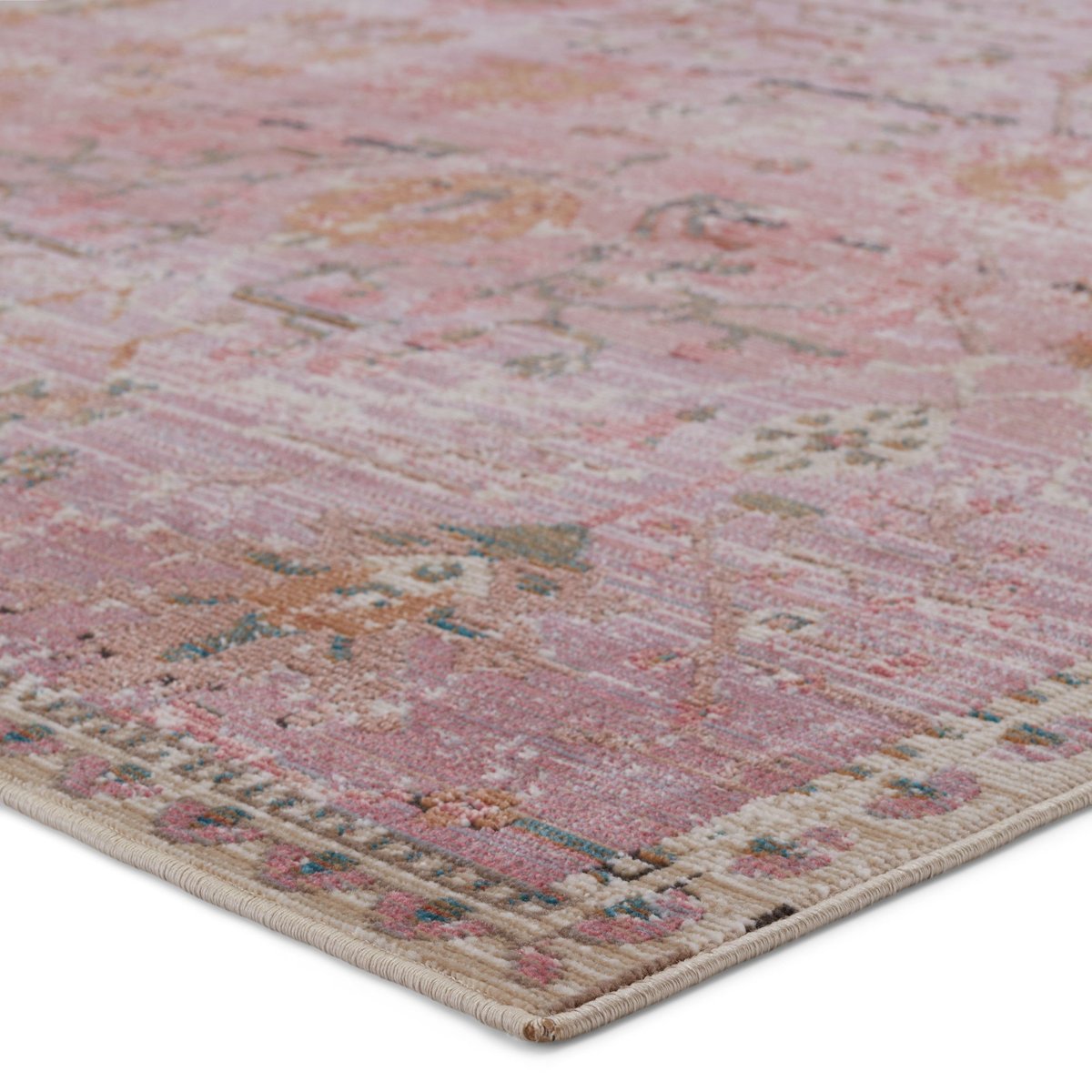 Swoon - Elva Area Rug