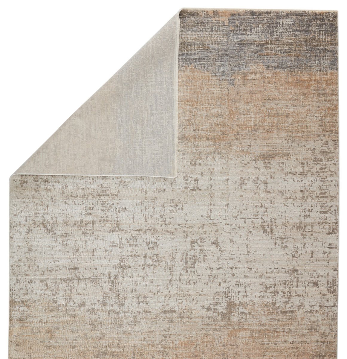 En Blanc - Akari Area Rug