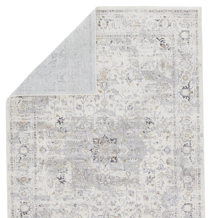 Solace - Ellington Area Rug