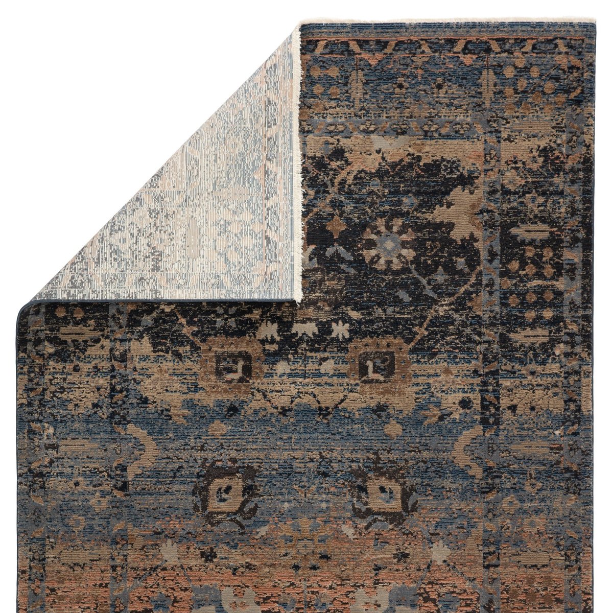 Myriad - Caruso Area Rug