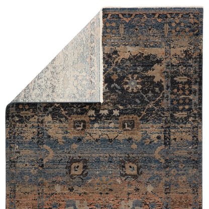 Myriad - Caruso Area Rug