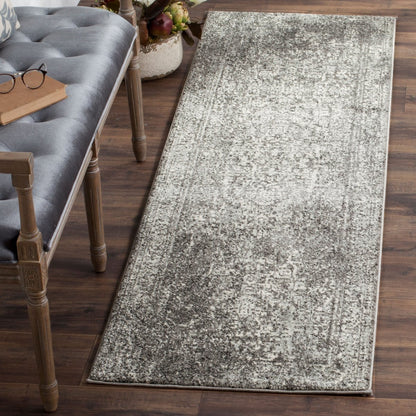 Evoke - EVK-256 Area Rug