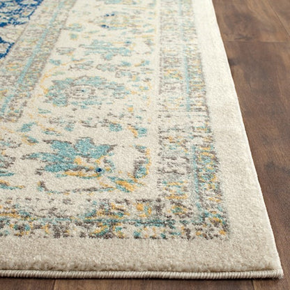 Evoke - EVK-220 Area Rug