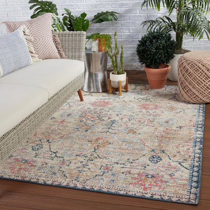 Swoon - Elva Area Rug