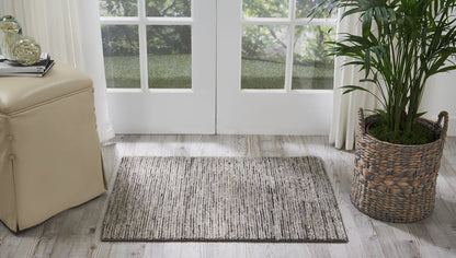 Ocean OCS-01 Area Rug