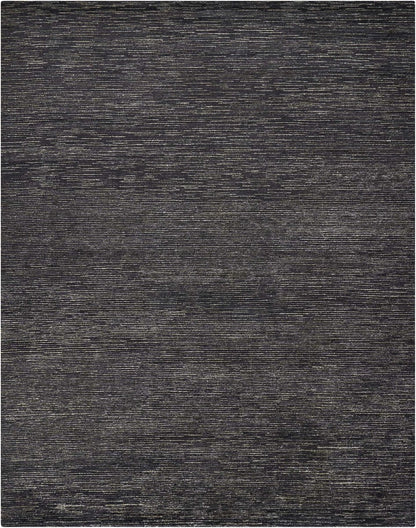 Ocean OCS-01 Area Rug