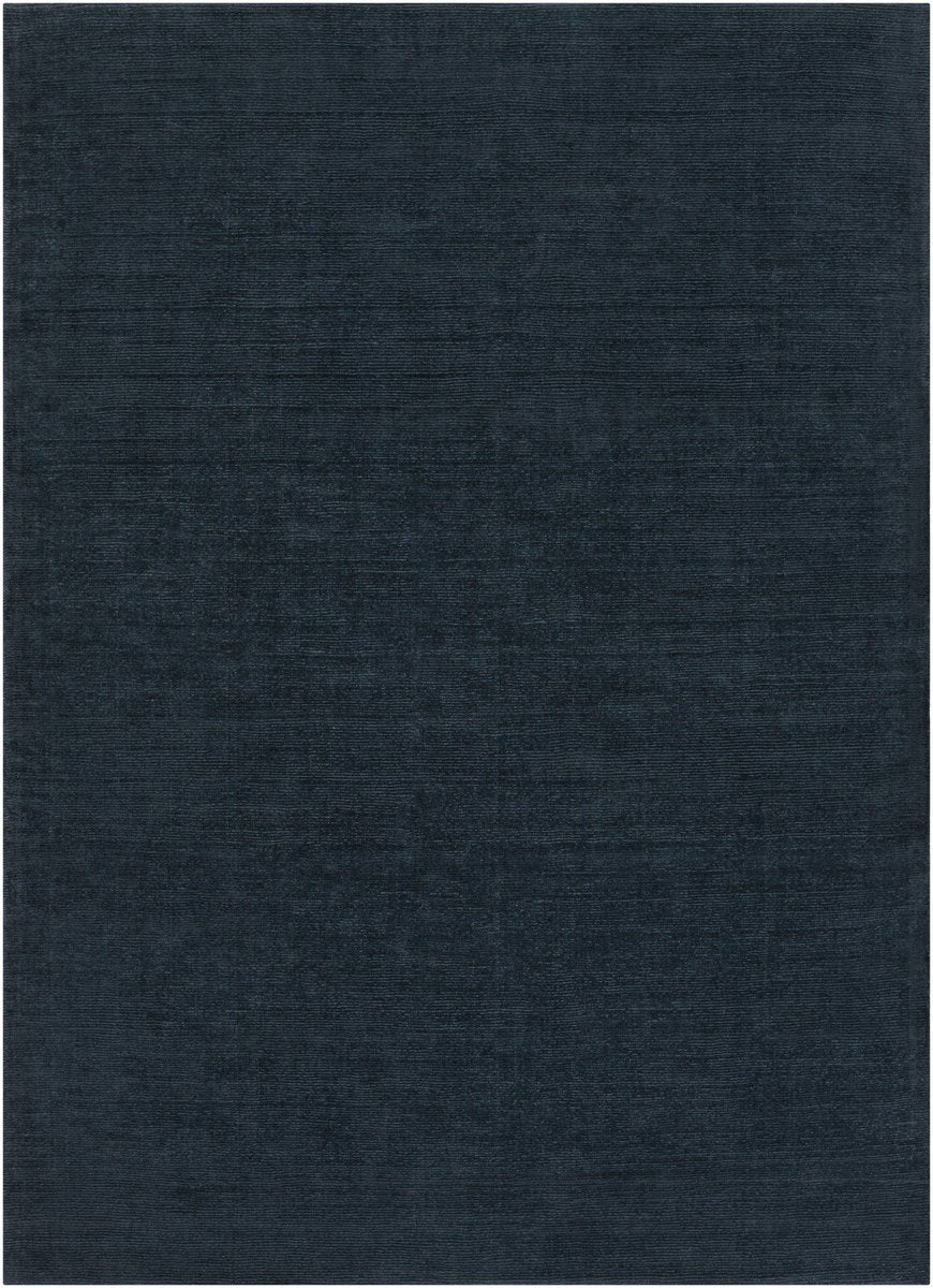 Mystique - Solid Area Rug