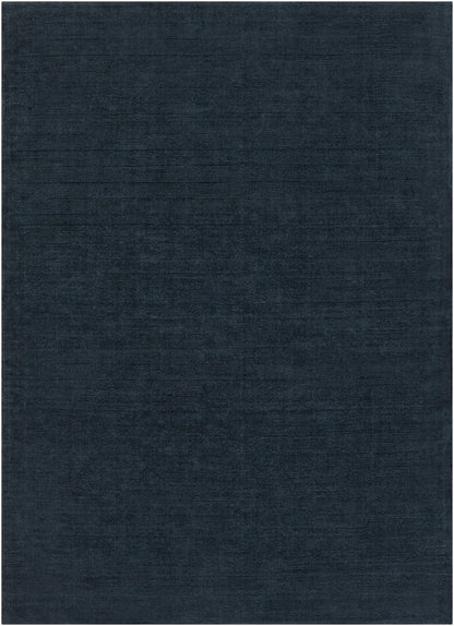 Mystique - Solid Area Rug