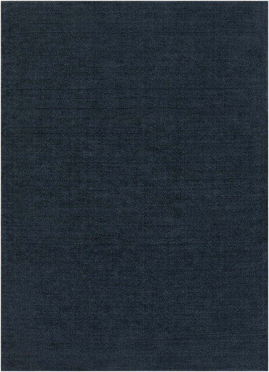 Mystique - Solid Area Rug