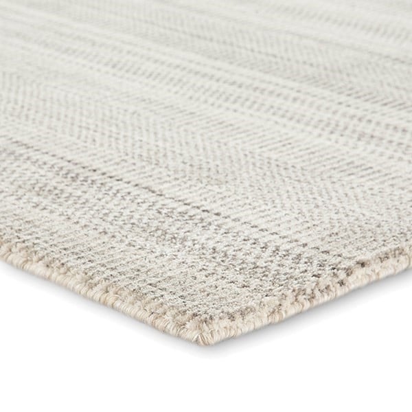 Trendier Minuit Area Rug