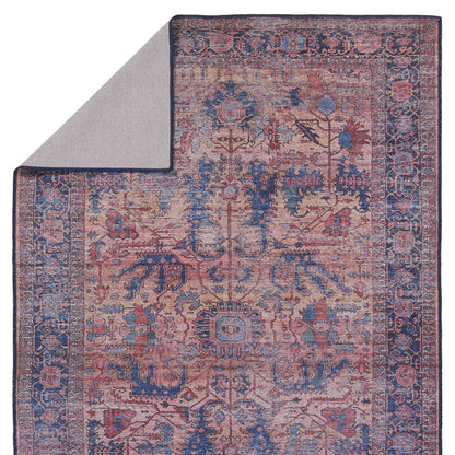 Vindage Printed - Ainsworth Area Rug