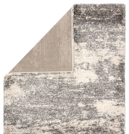 Lyra Elodies Area Rug