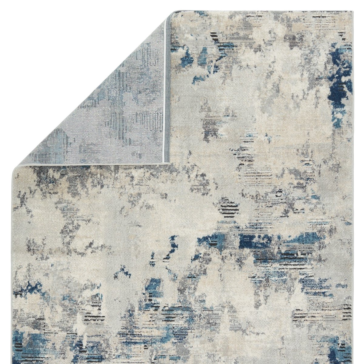 Jolie - Louna Area Rug