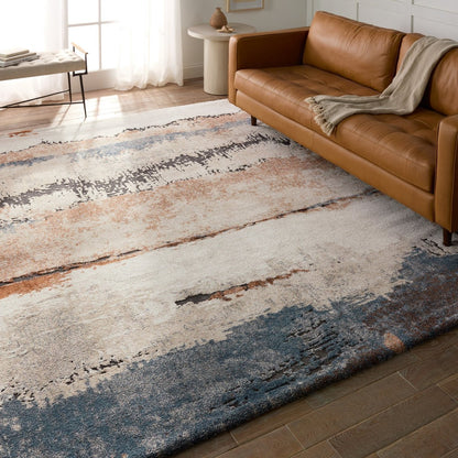 Ferris - Sobia Area Rug