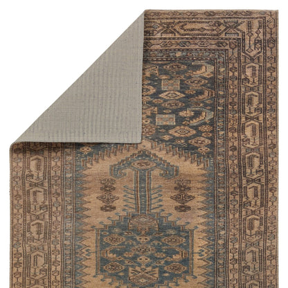 Canteena Printed - Reeves Area Rug