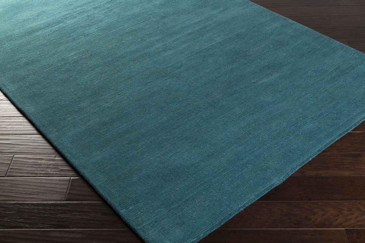 Mystique - Solid Area Rug