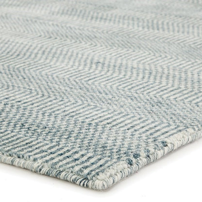 Trendier Minuit Area Rug