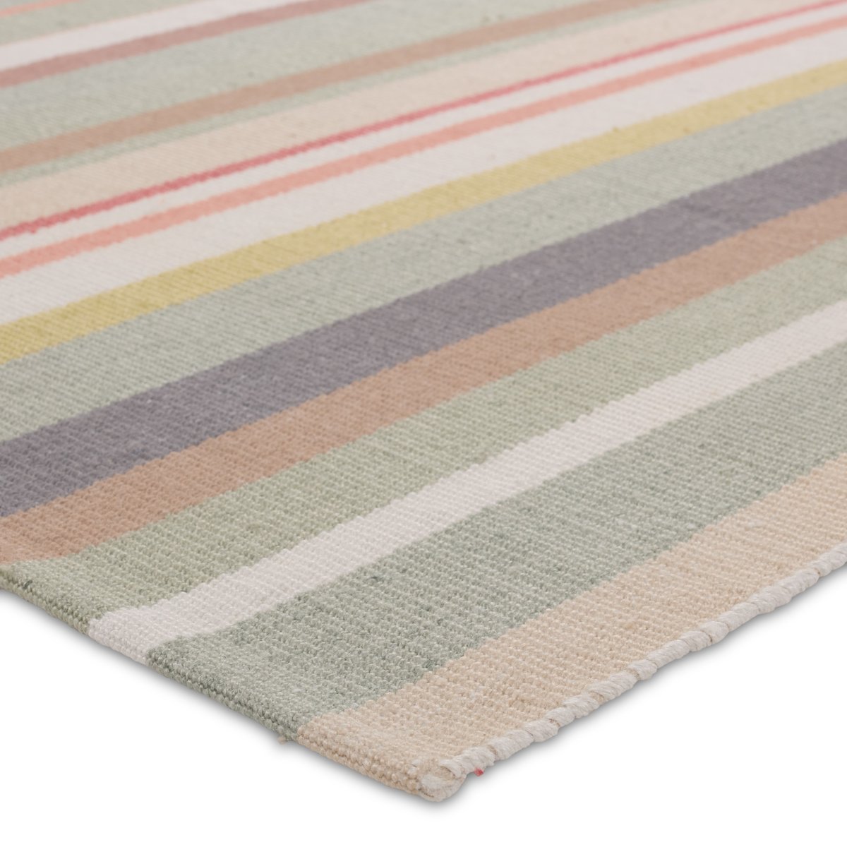 Mazarro - Viviana Area Rug