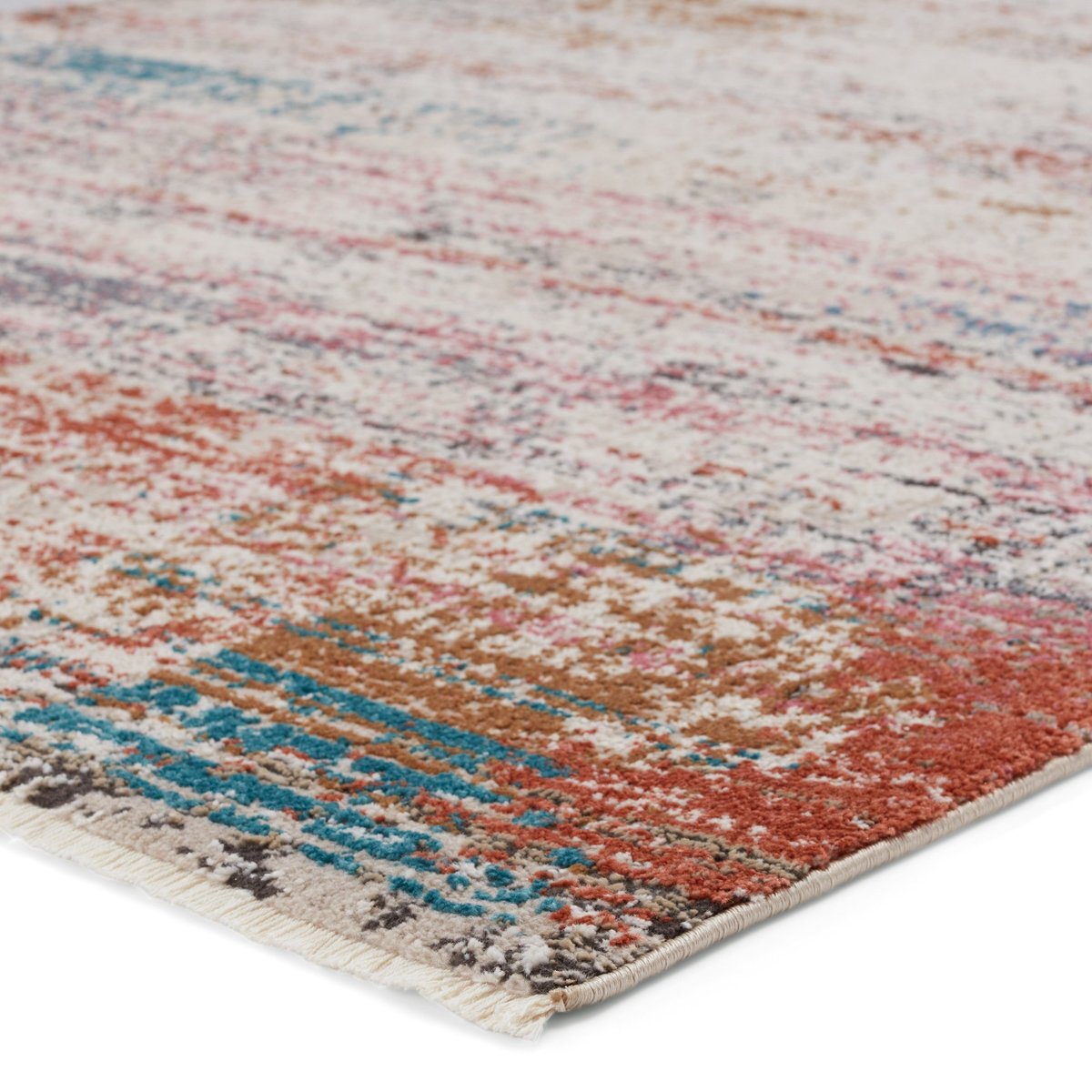 Myriad - Starla Area Rug