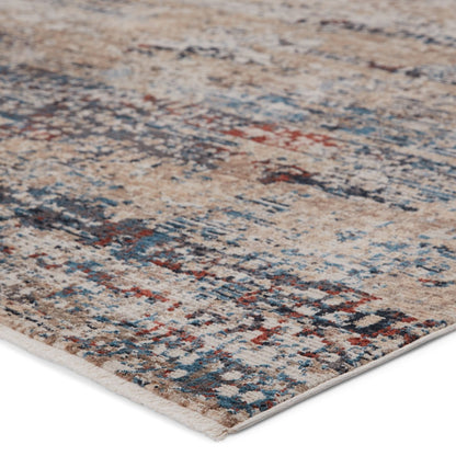 Tunderra - Halston Area Rug