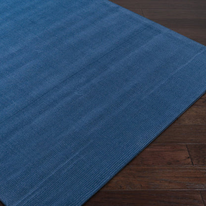 Mystique - Solid Area Rug