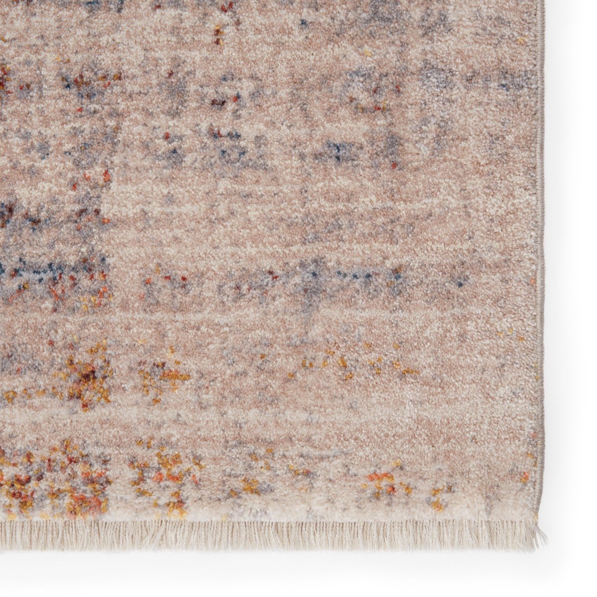 Terra - Aerin Area Rug