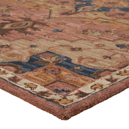 Cardamom - Cressida Area Rug