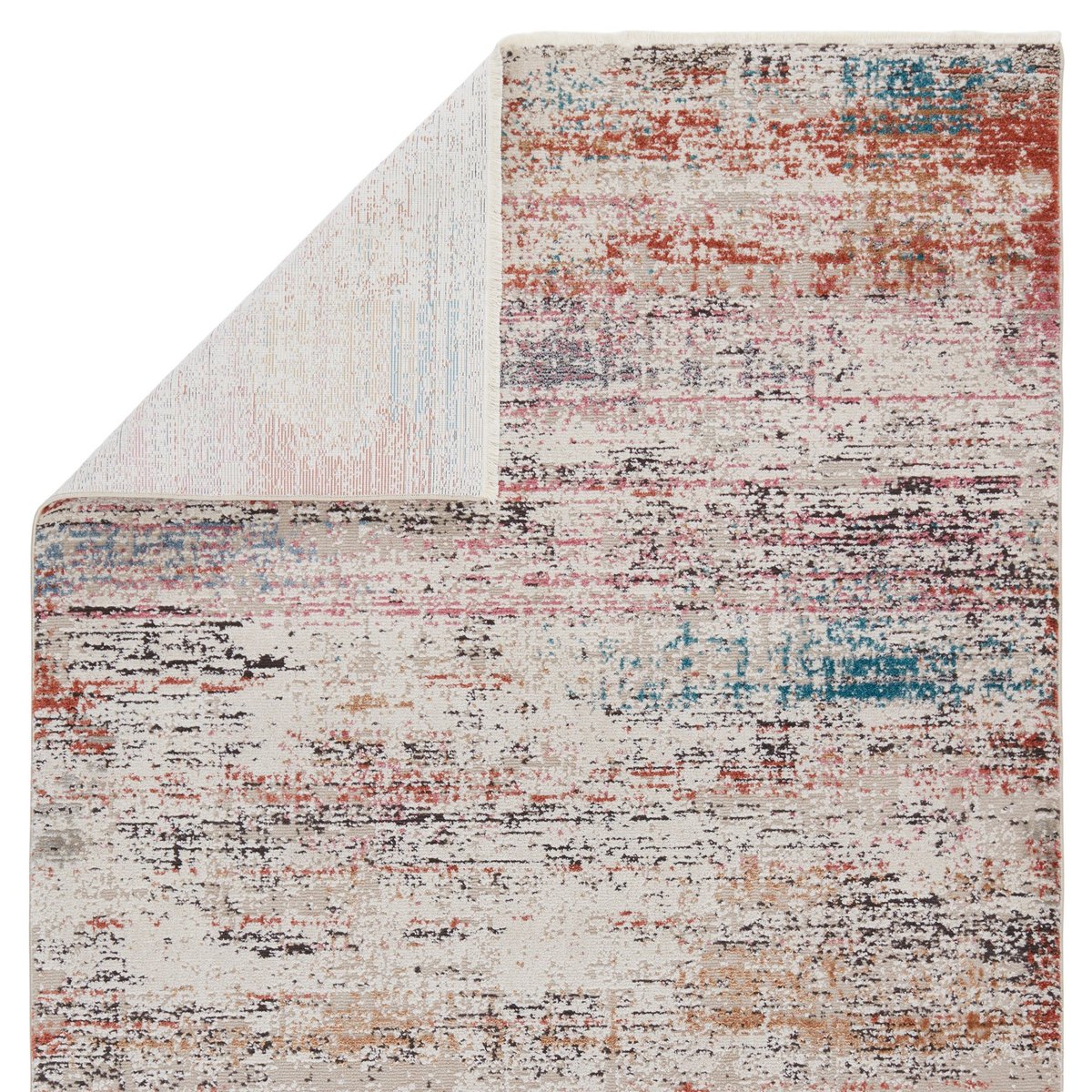 Myriad - Starla Area Rug