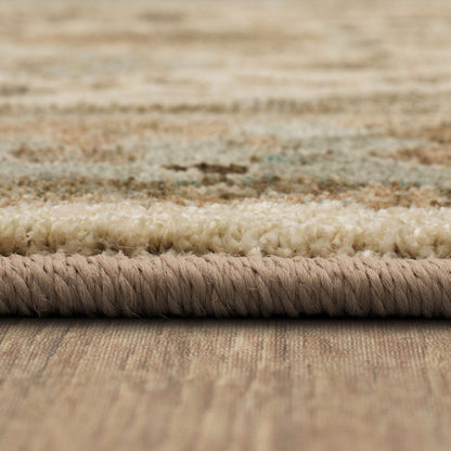 Euphoria - Adare Area Rug