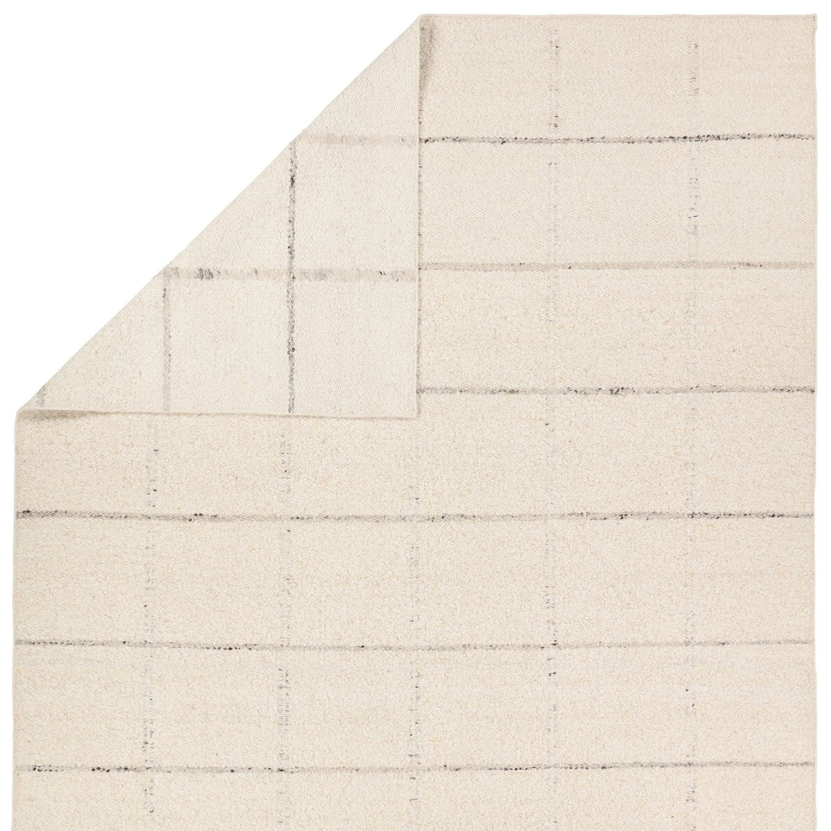 Leona Coart Area Rug