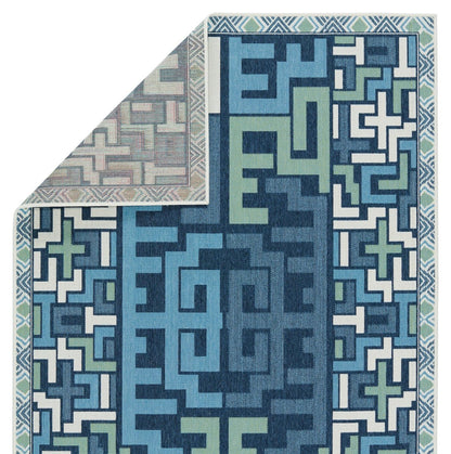 Mahaba - Arpino Area Rug