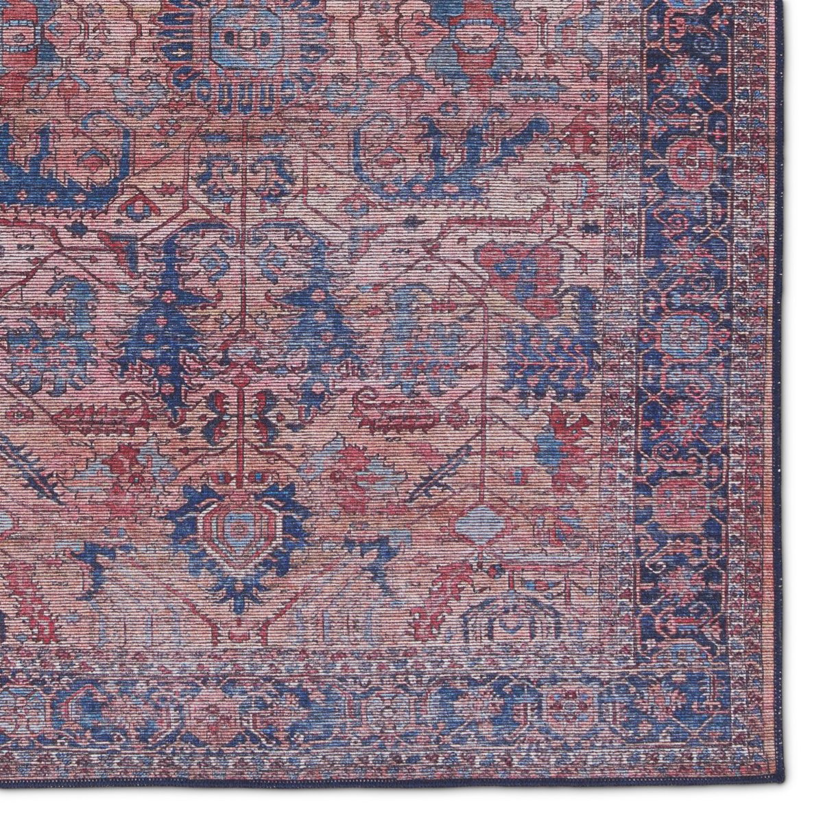 Vindage Printed - Ainsworth Area Rug