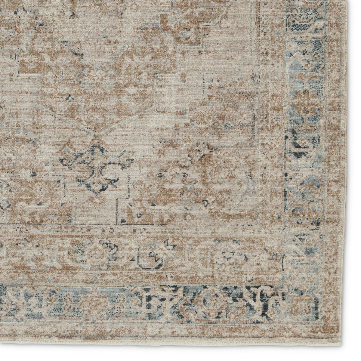 Leila - Emory Area Rug