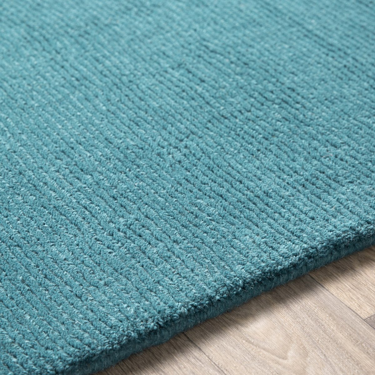 Mystique - Solid Area Rug