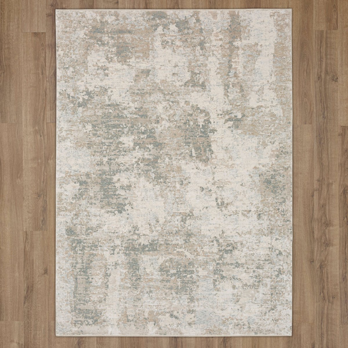 Solitude - Velleta Area Rug