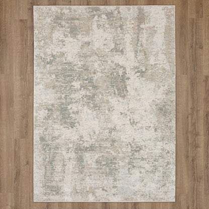 Solitude - Velleta Area Rug