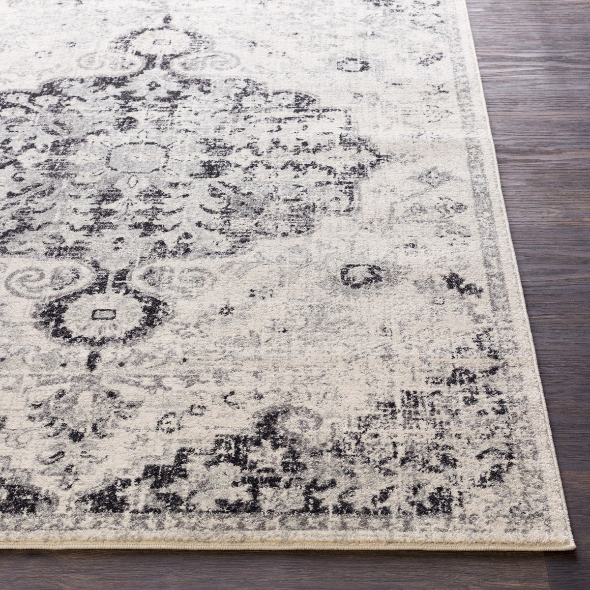 Harput - HAP-1061 Area Rug