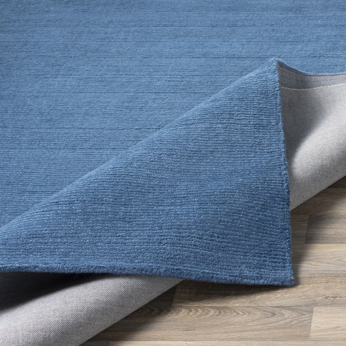 Mystique - Solid Area Rug