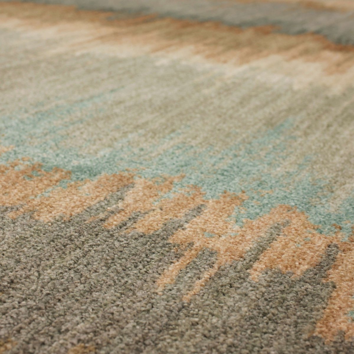 Euphoria Cashel Area Rug