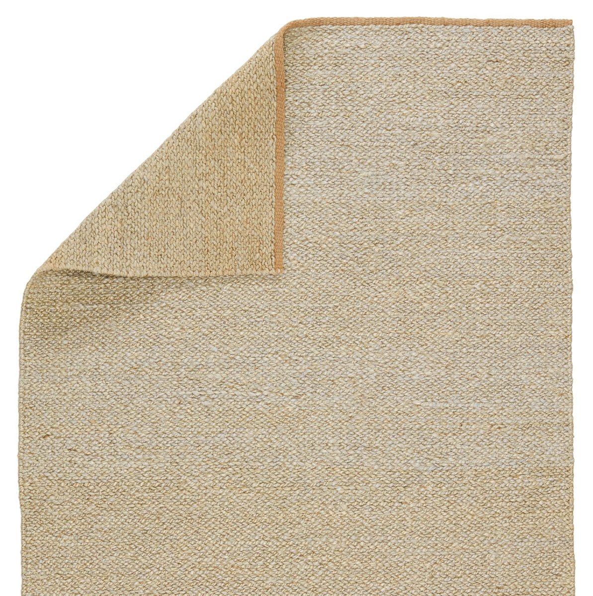 Laylani Murrel Area Rug