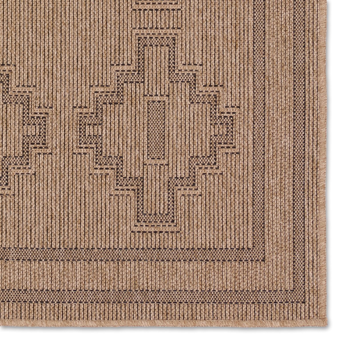 Nambe - Adrar Area Rug